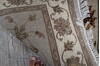 Jaipur Grey Hand Knotted 211 X 50  Area Rug 905-146852 Thumb 6