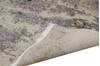 Modern Beige Hand Knotted 80 X 100 Area Rug 902-146854 Thumb 1