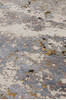 Modern Beige Hand Knotted 80 X 100 Area Rug 902-146854 Thumb 3