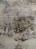 Modern Beige Hand Knotted 80 X 100 Area Rug 902-146854 Thumb 0