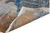 Modern Beige Hand Knotted 66 X 99 Area Rug 902-146857 Thumb 1