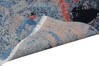 Modern Beige Hand Knotted 56 X 80 Area Rug 902-146858 Thumb 1