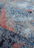 Modern Beige Hand Knotted 56 X 80 Area Rug 902-146858 Thumb 2