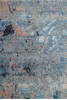 Modern Beige Hand Knotted 56 X 80 Area Rug 902-146858 Thumb 0