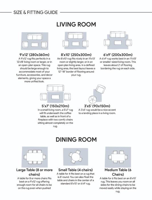 Modern Beige Hand Knotted 66 X 99  Area Rug 902-146859 Image 4