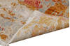 Modern Beige Hand Knotted 56 X 80 Area Rug 902-146861 Thumb 1