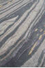 Modern Multicolor Hand Tufted 50 X 80 Area Rug 902-146866 Thumb 2