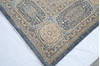 Chobi Grey Hand Knotted 811 X 123 Area Rug 700-146873 Thumb 4