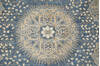 Chobi Grey Hand Knotted 811 X 123 Area Rug 700-146873 Thumb 5