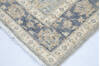 Chobi Grey Hand Knotted 311 X 60 Area Rug 700-146876 Thumb 4