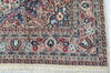 Pak-Persian Beige Hand Knotted 70 X 104 Area Rug 700-146912 Thumb 3
