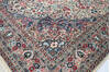 Pak-Persian Beige Hand Knotted 70 X 104  Area Rug 700-146912 Thumb 4