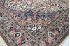 Pak-Persian Beige Hand Knotted 70 X 104 Area Rug 700-146912 Thumb 4