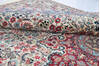 Pak-Persian Beige Hand Knotted 70 X 104 Area Rug 700-146912 Thumb 7