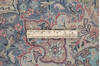 Pak-Persian Beige Hand Knotted 70 X 104 Area Rug 700-146912 Thumb 8