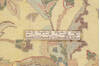 Pak-Persian Beige Hand Knotted 68 X 100 Area Rug 700-146914 Thumb 7