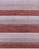 Modern-Contemporary Multicolor Hand Knotted 90 X 120  Area Rug 902-146930 Thumb 0