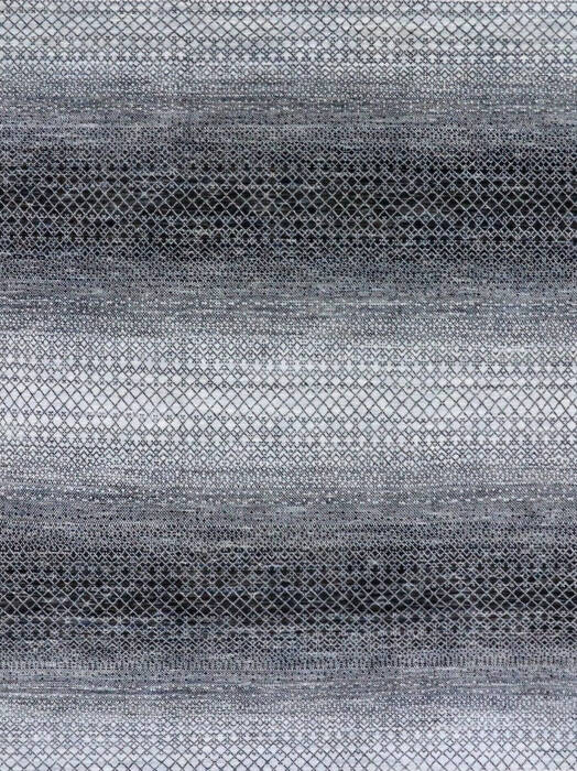 Modern-Contemporary Multicolor Hand Knotted 60 X 90  Area Rug 902-146932 Image 0