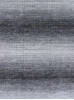 Modern-Contemporary Multicolor Hand Knotted 60 X 90  Area Rug 902-146932 Thumb 0