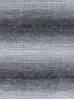 Modern-Contemporary Multicolor Hand Knotted 80 X 100  Area Rug 902-146933 Thumb 0