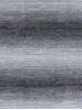 Modern-Contemporary Multicolor Hand Knotted 90 X 120  Area Rug 902-146934 Thumb 0