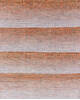 Modern-Contemporary Multicolor Hand Knotted 60 X 90  Area Rug 902-146936 Thumb 0