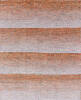 Modern-Contemporary Multicolor Hand Knotted 80 X 100  Area Rug 902-146937 Thumb 0