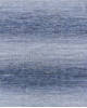 Modern-Contemporary Multicolor Hand Knotted 90 X 120  Area Rug 902-146951 Thumb 0