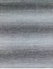 Modern-Contemporary Multicolor Hand Knotted 90 X 120  Area Rug 902-146955 Thumb 0