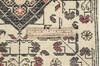 Khan Mohammadi Beige Hand Knotted 57 X 711 Area Rug 700-146963 Thumb 7