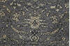 Chobi Multicolor Hand Knotted 57 X 710 Area Rug 700-146966 Thumb 4