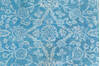 Chobi Blue Hand Knotted 57 X 76 Area Rug 700-146967 Thumb 5