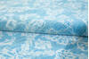 Chobi Blue Hand Knotted 57 X 76 Area Rug 700-146967 Thumb 7