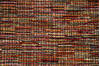 Other Multicolor Hand Knotted 56 X 710  Area Rug 700-146968 Thumb 4