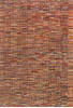 Other Multicolor Hand Knotted 56 X 710  Area Rug 700-146968 Thumb 0