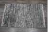 Jaipur Grey Hand Knotted 20 X 30 Area Rug 124-146985 Thumb 3