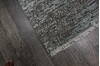 Jaipur Grey Hand Knotted 20 X 30 Area Rug 124-146985 Thumb 5