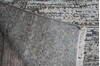 Jaipur Grey Hand Knotted 20 X 30 Area Rug 124-146985 Thumb 6
