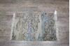 Jaipur Grey Hand Knotted 20 X 30 Area Rug 124-146986 Thumb 3