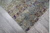 Jaipur Grey Runner Hand Knotted 26 X 311 Area Rug 124-146990 Thumb 4