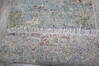 Jaipur Grey Runner Hand Knotted 26 X 311 Area Rug 124-146990 Thumb 6