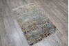 Jaipur Grey Runner Hand Knotted 26 X 311 Area Rug 124-146990 Thumb 1