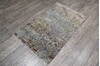 Jaipur Grey Runner Hand Knotted 26 X 311 Area Rug 124-146990 Thumb 2