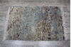 Jaipur Grey Runner Hand Knotted 26 X 311 Area Rug 124-146990 Thumb 3