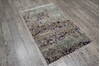 Jaipur Grey Runner Hand Knotted 26 X 311 Area Rug 124-146991 Thumb 1
