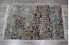 Jaipur Grey Runner Hand Knotted 26 X 311 Area Rug 124-146991 Thumb 3