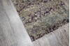 Jaipur Grey Runner Hand Knotted 26 X 311 Area Rug 124-146991 Thumb 4