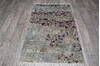 Jaipur Grey Runner Hand Knotted 26 X 311 Area Rug 124-146991 Thumb 5