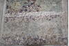 Jaipur Grey Runner Hand Knotted 26 X 311  Area Rug 124-146991 Thumb 6