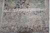 Jaipur Grey Runner Hand Knotted 26 X 311 Area Rug 124-146991 Thumb 6